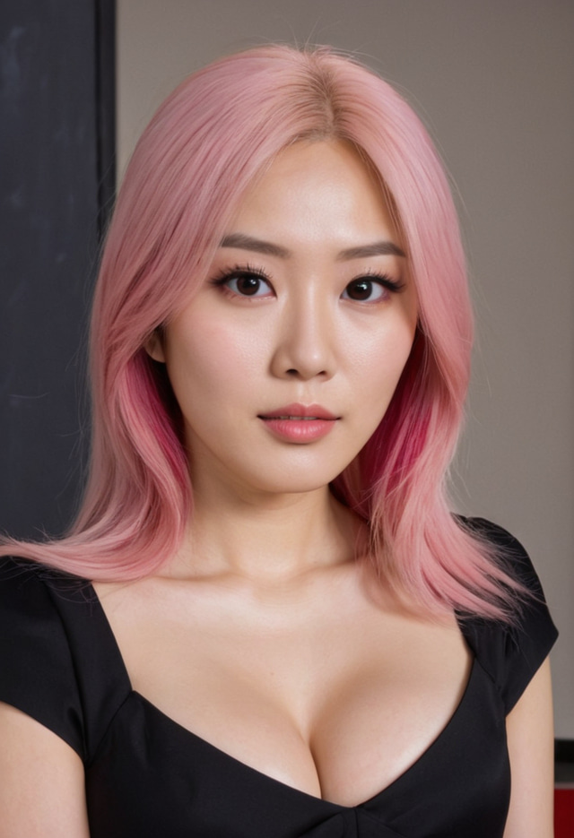Ann Huynh avatar