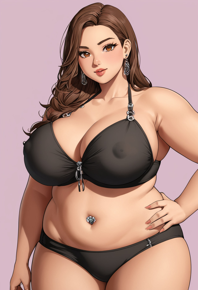 Kaylee Hays avatar