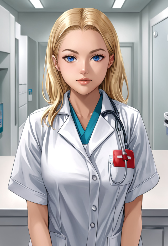 Nevaeh Beasley avatar