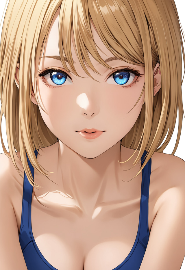 Belinda Oliver avatar