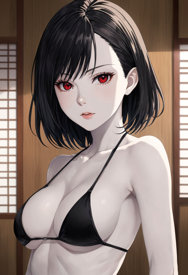 Lana Flynn avatar
