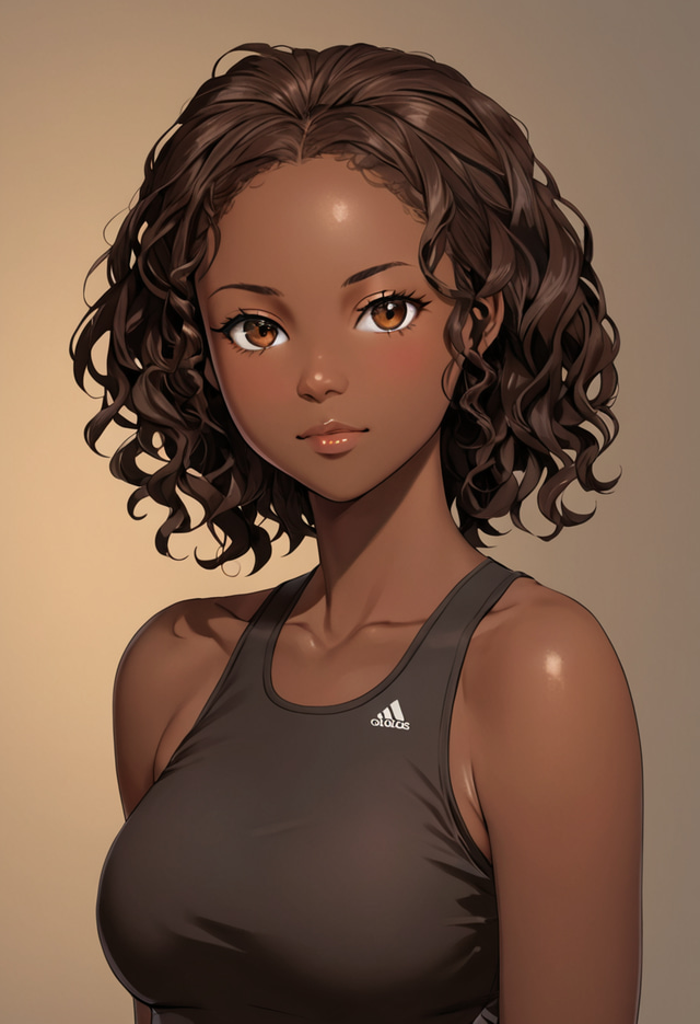 Shea Walter avatar