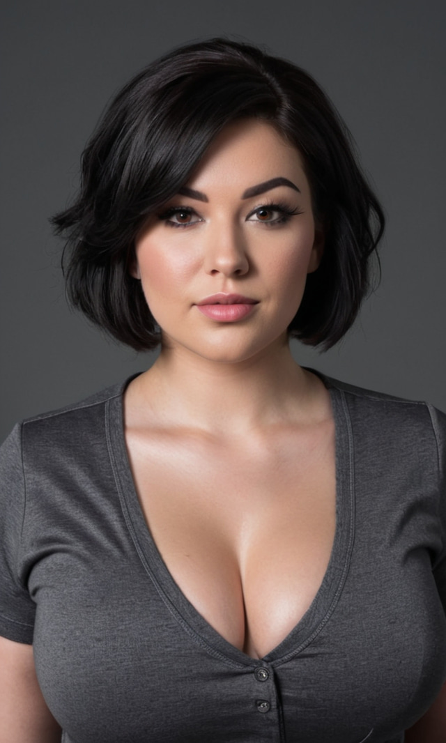 Adrianna Horton avatar