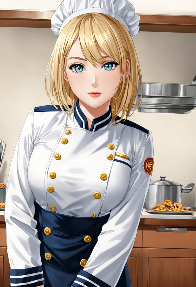 Claire Gentry avatar
