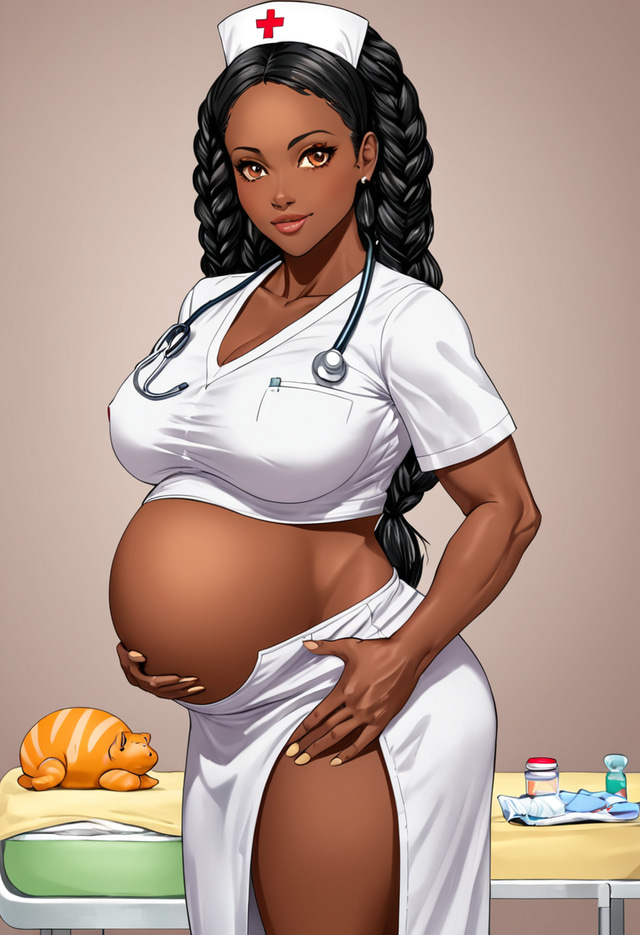 Sabrina Dodson avatar