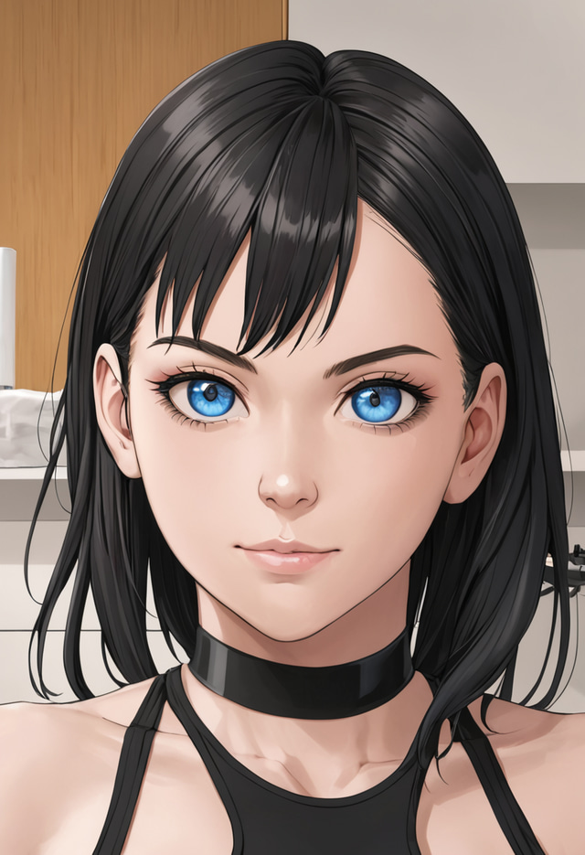 Ansley Osborn avatar