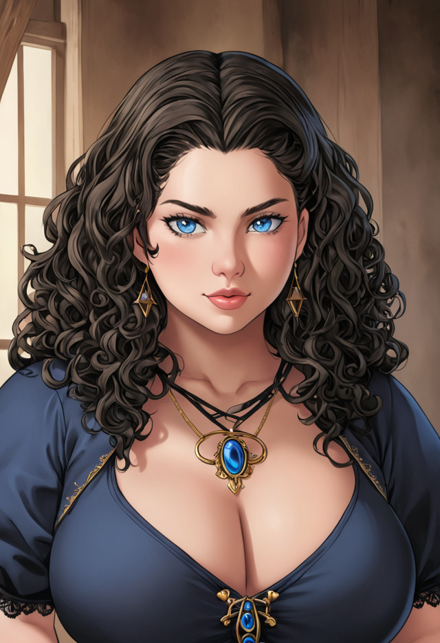 Alyssa Hawkins avatar