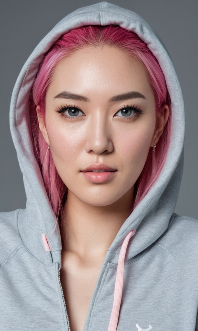 Noelle Carr avatar
