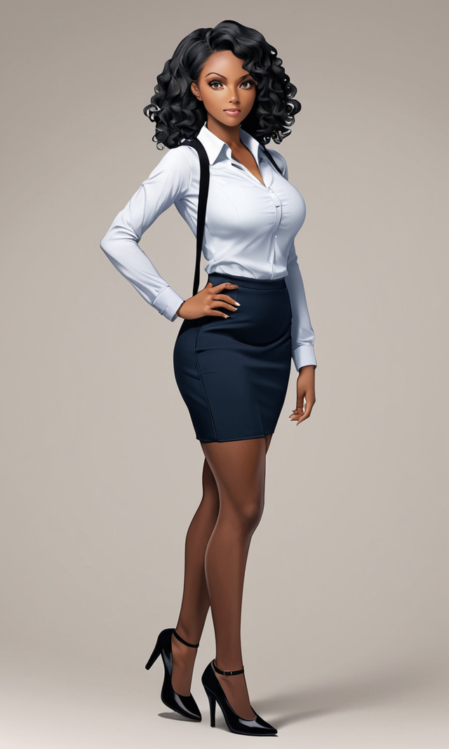Adelaide Ballard avatar
