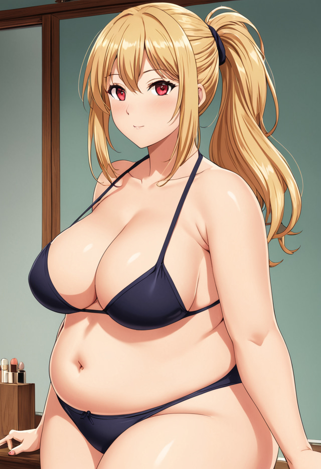 Jimena Reid avatar