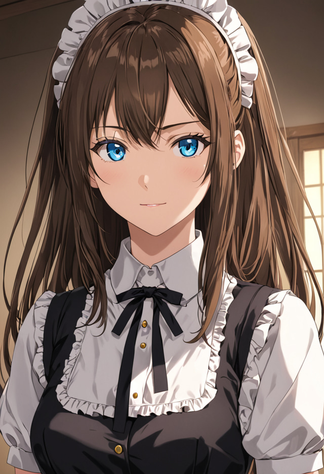Elaina Mueller avatar