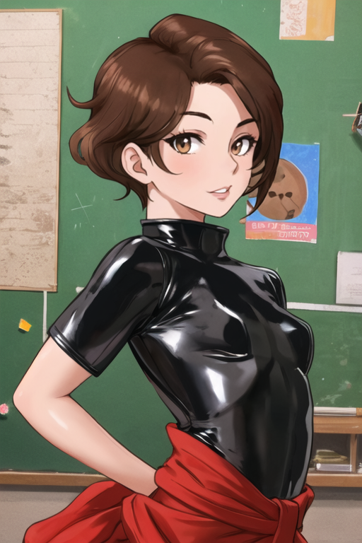 Addisyn Dorsey avatar