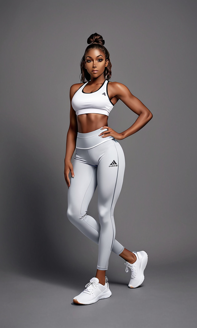 Amari Lane avatar