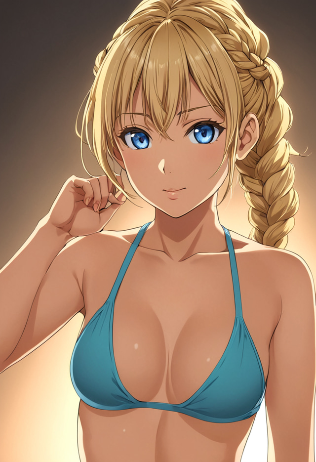 Adelyn Mccoy avatar