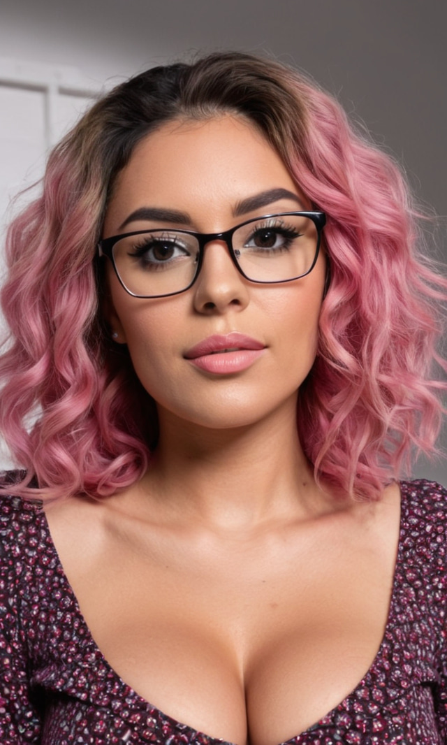 Chana Gould avatar