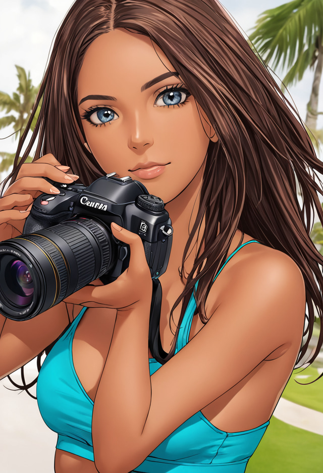 Dulce Fields avatar