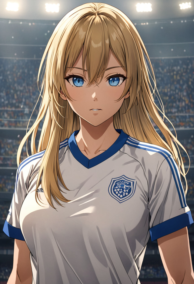Ellen Miranda avatar