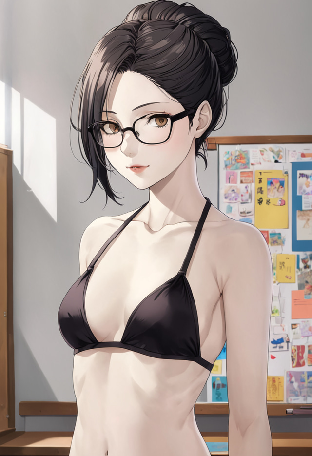Tara Bowers avatar