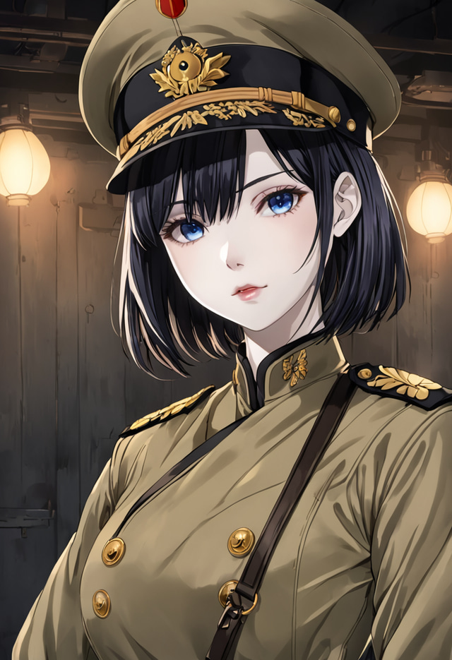Abbie Valenzuela avatar