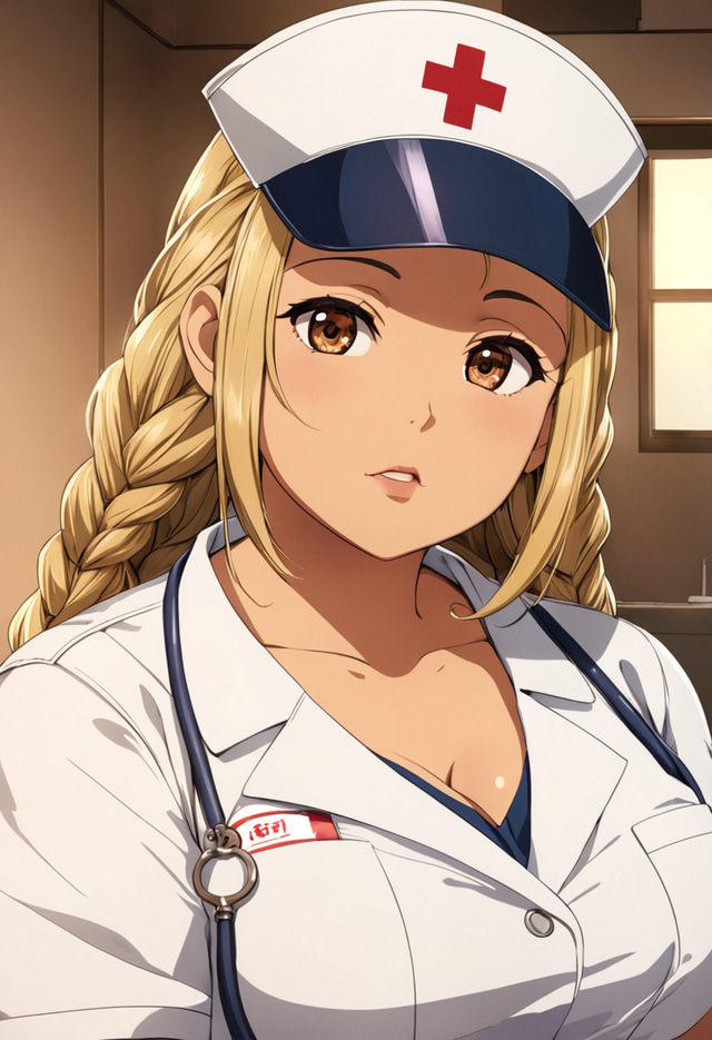 Iliana Barr avatar