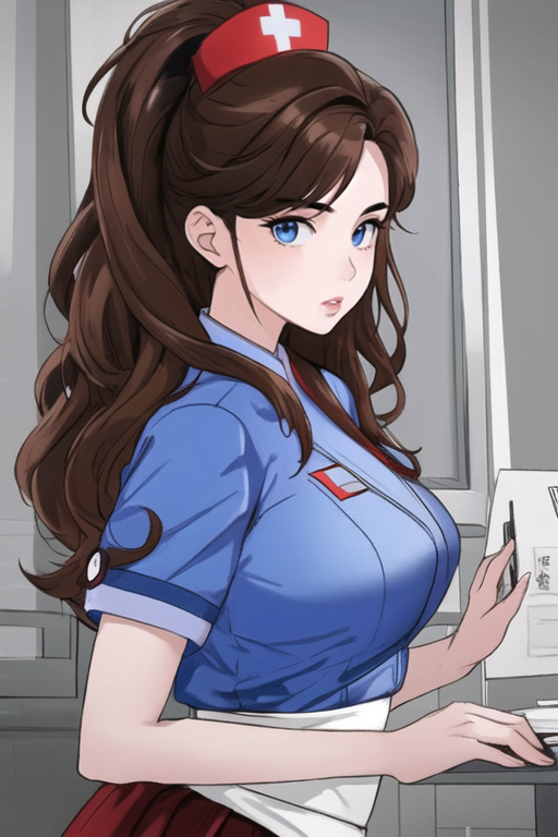 Kailyn Moon avatar