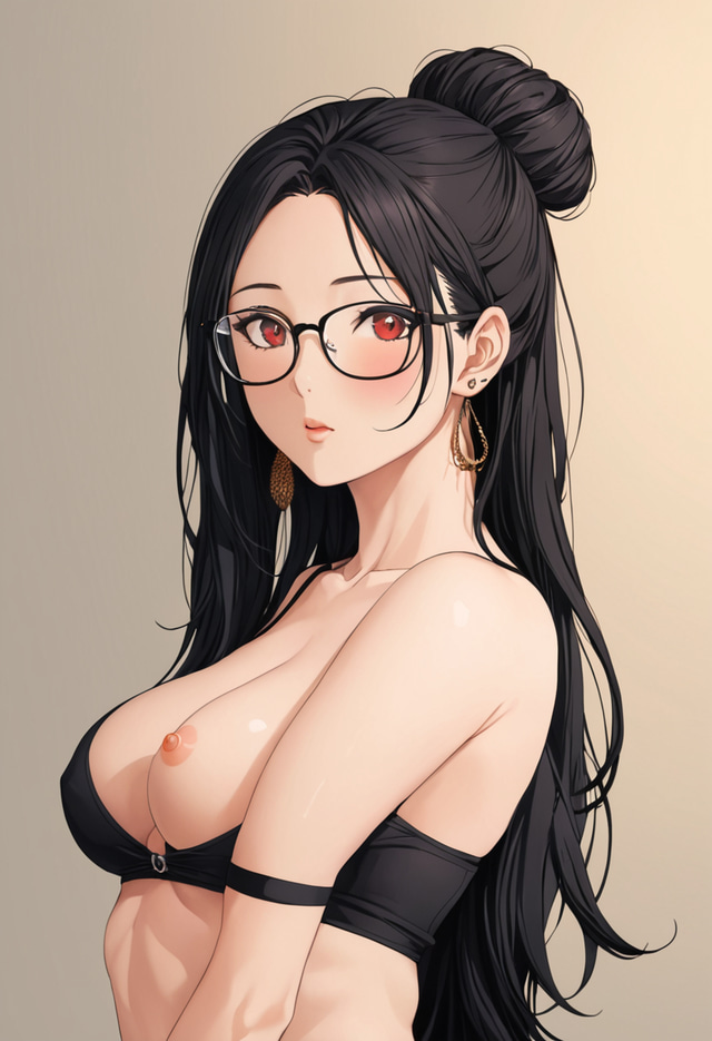 Campbell Woods avatar