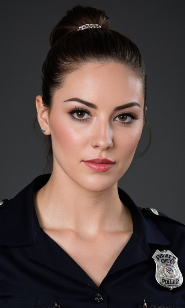 Elaine Carey avatar