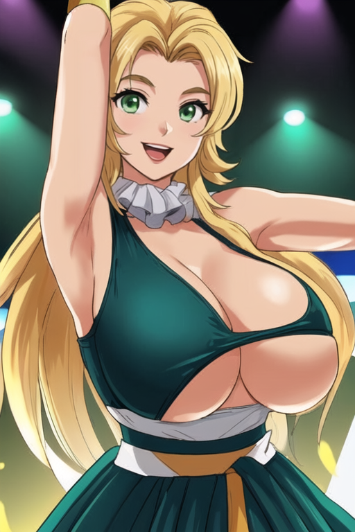 Taliyah Sexton avatar