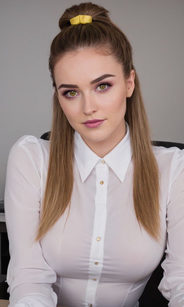 Leyla Stark avatar
