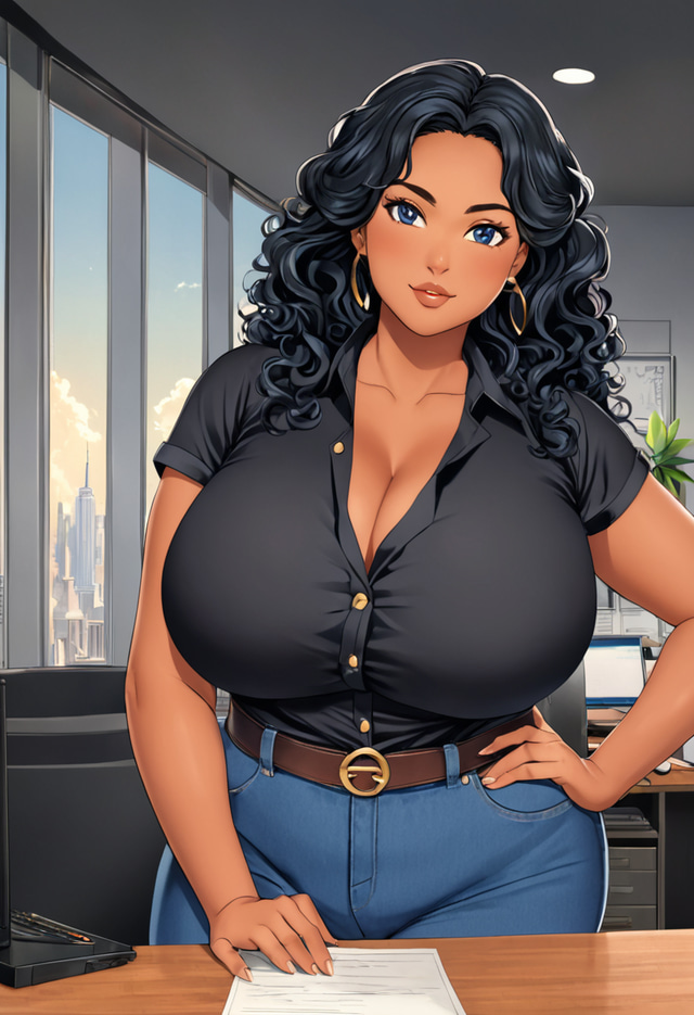 Londyn Grimes avatar