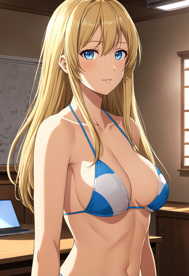 Charlize Clay avatar