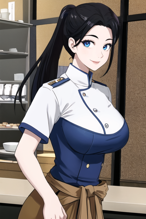 Braelyn Bradshaw avatar