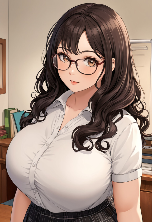 Kylie Bradshaw avatar