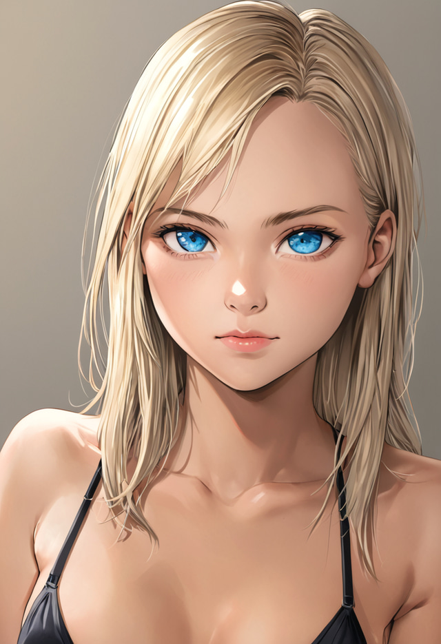 Makena Krueger avatar