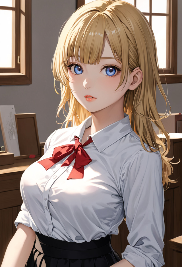 Dayami Martin avatar