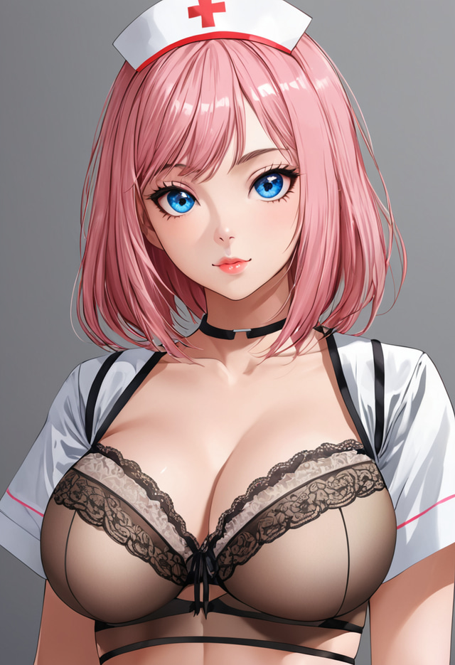 Tia Kaiser avatar