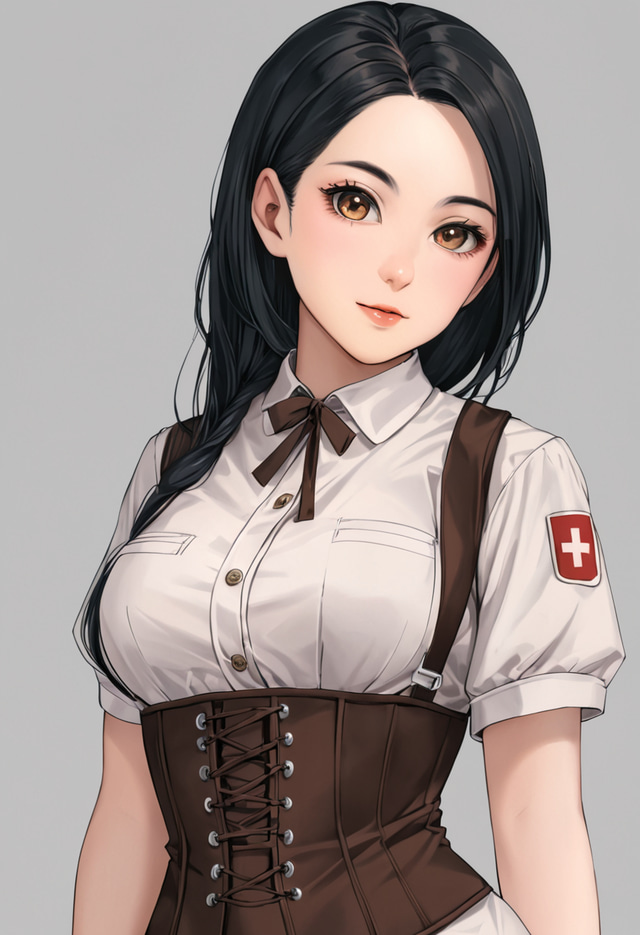 Catalina Garcia avatar