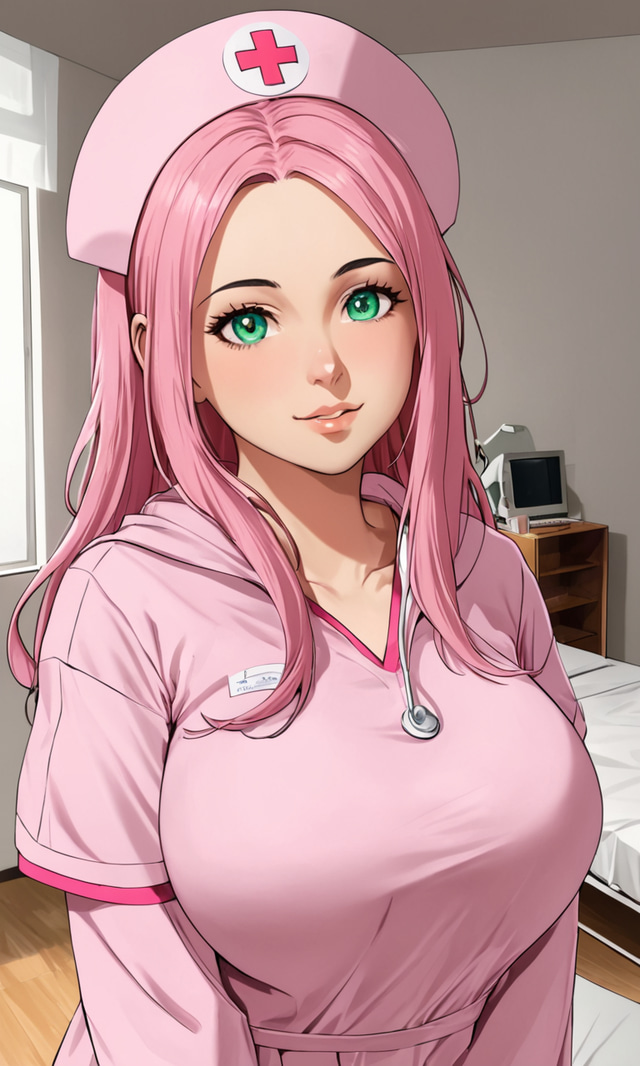 Lila Nunez avatar