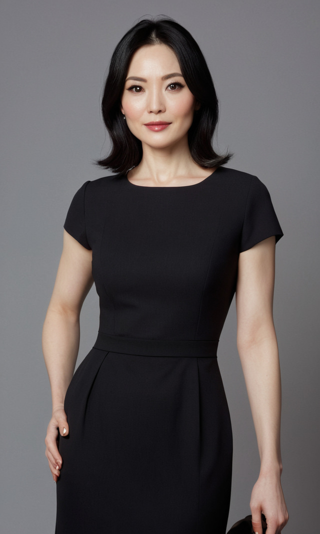 Matilda Roth avatar