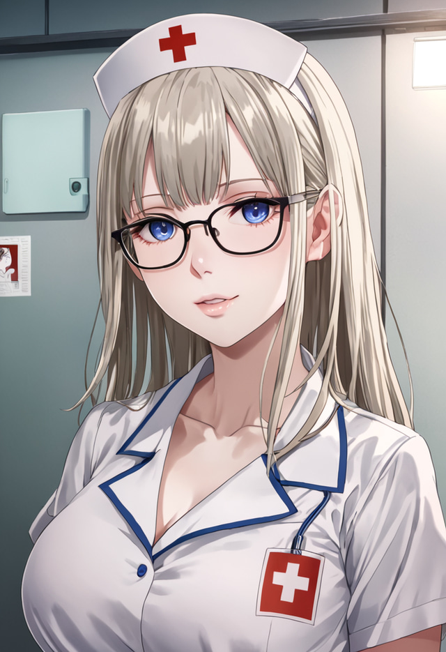 Kimora Mullen avatar