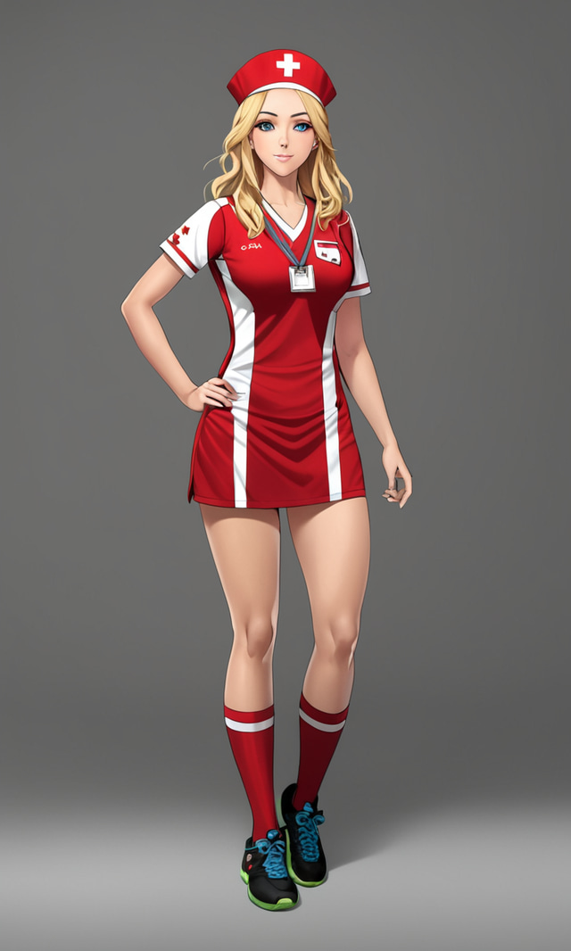 Anahi Lara avatar