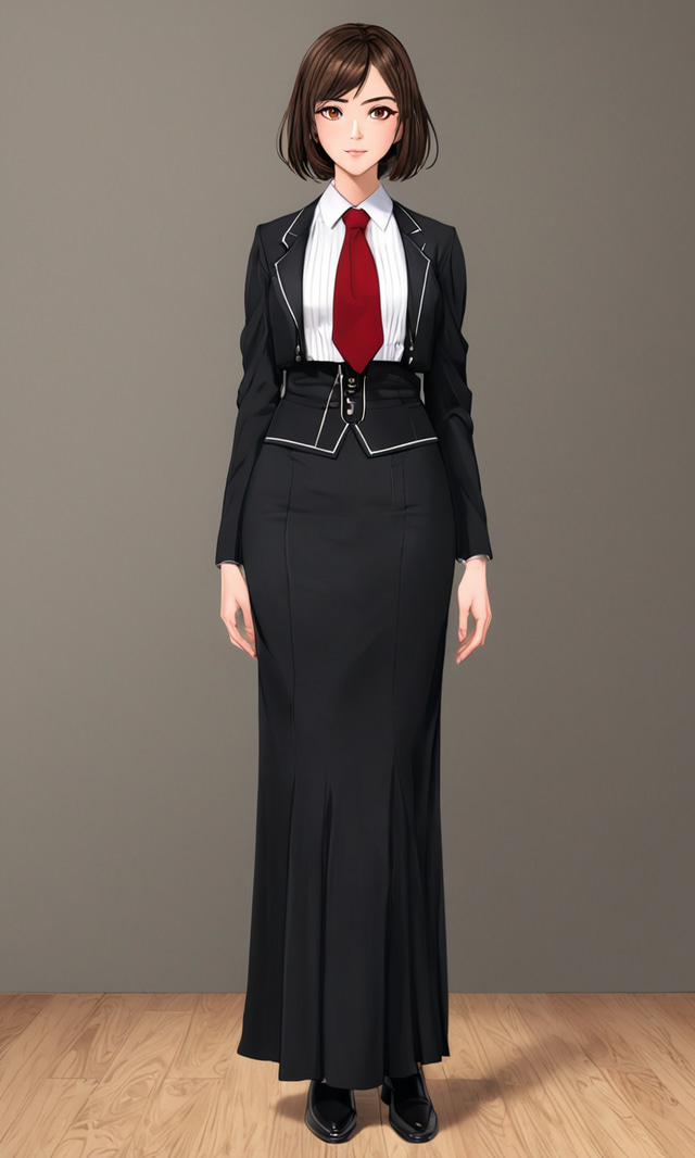 Olive Perkins avatar