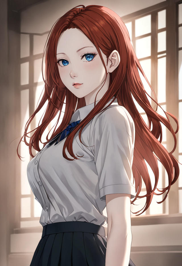Elianna Padilla avatar