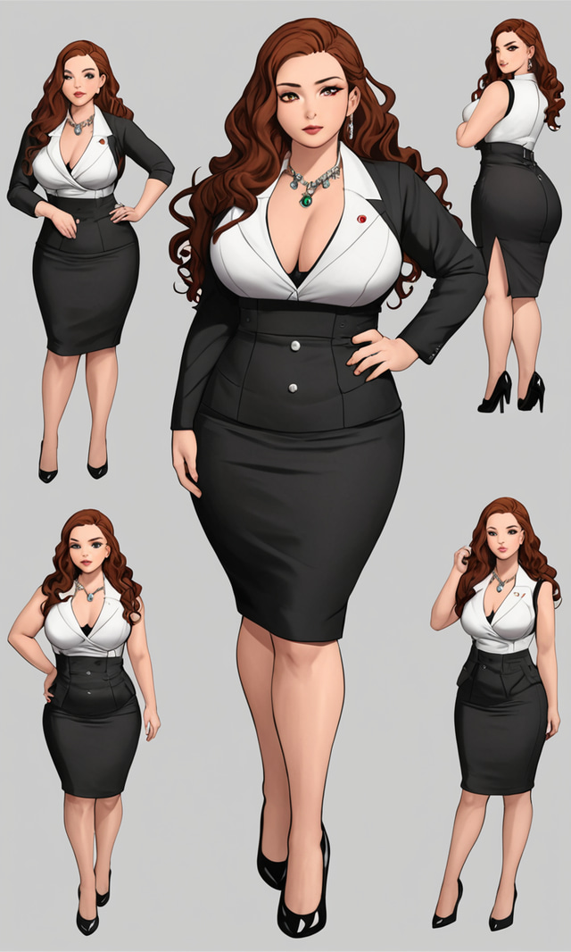 Brooklynn Palmer avatar