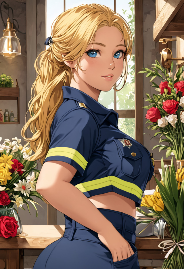 Karissa Winters avatar