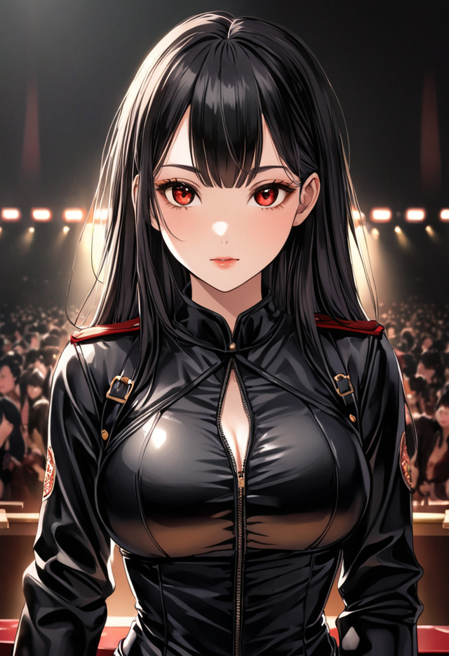 Tatum Stuart avatar