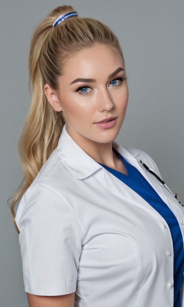 Kaydence Johns avatar
