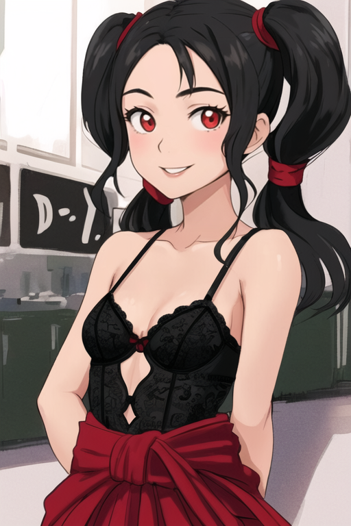 Olivia Hunt avatar