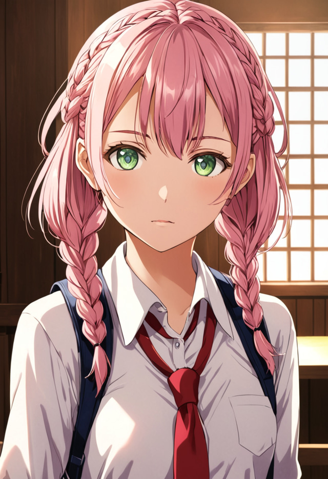Carissa Kane avatar