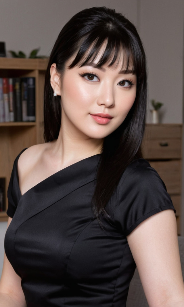 Kiera Bowman AI Girlfriend avatar